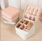 Glowroom LumiLuxe Jewelry Box