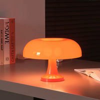Glowroom Aura Lamp